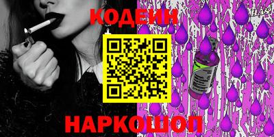 дживик Камень-на-Оби