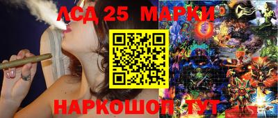 дживик Камень-на-Оби