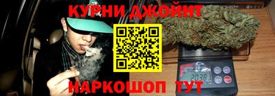 дживик Камень-на-Оби